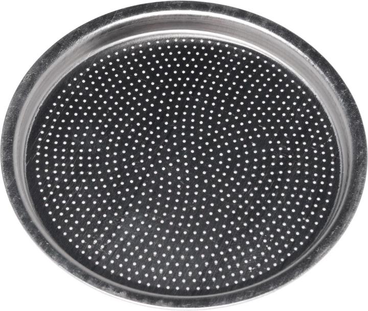 Actual product image Bialetti Filter plate for Moka, Express 18 cups