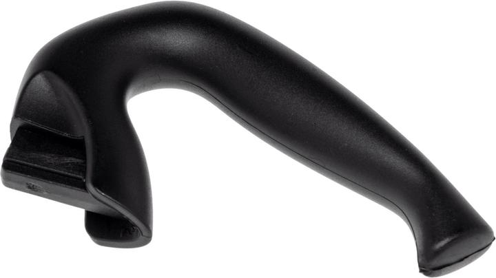 Actual product image Bialetti Handle to New Moka Induction, 6 cups