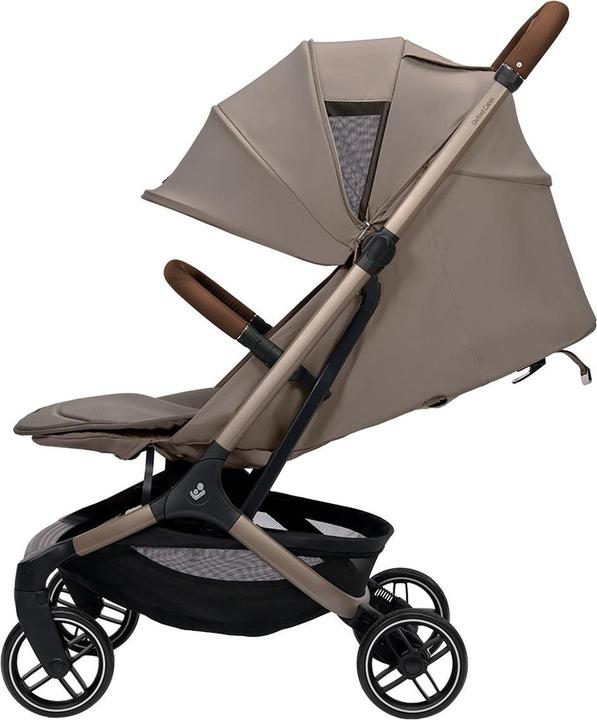 Image du produit Maxi-Cosi Oxford Cabin