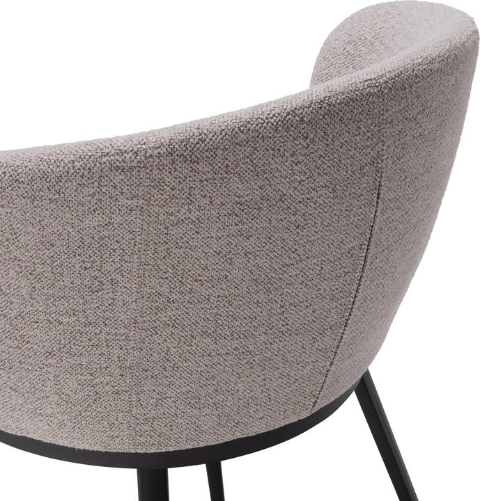 Actual product image micasa Nives