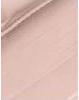 Produktbild Dermacol 24h Control (50)