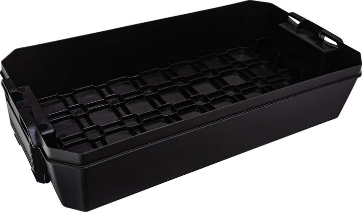 Actual product image Rieffel ClickTray M 74 tool tray