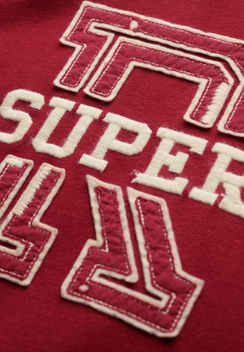 Produktbild Superdry Athletic Essentials (XL)
