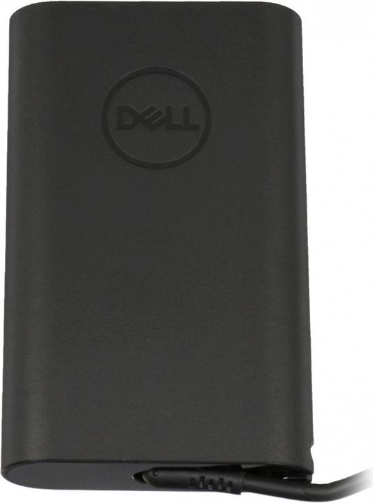 Actual product image Dell Jnkwd (65 W)