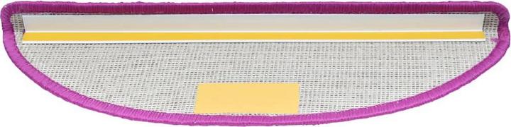 Immagine prodotto vidaXL Stufenmatte (65 x 21 cm)