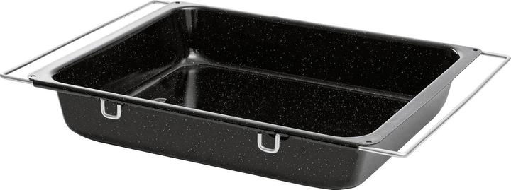 Riess Backblech 'Classic'