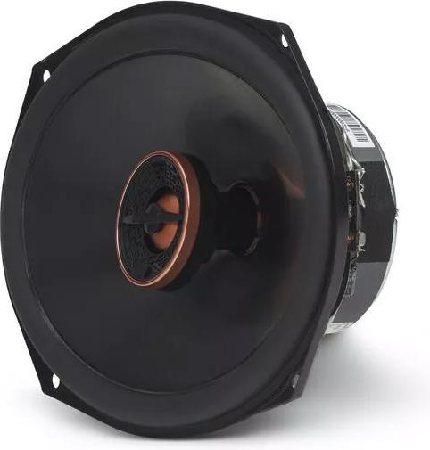 Actual product image Infinity Reference 9632IX, 6 "x9" speaker set, 100Watt (100 W, 6 x 9")