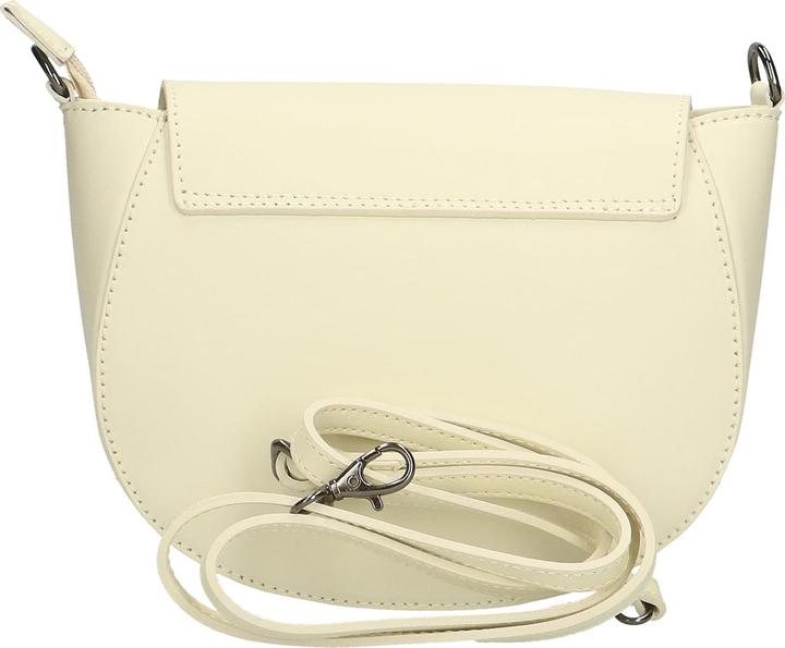 Actual product image Gave Lux Glx22153323Fbg