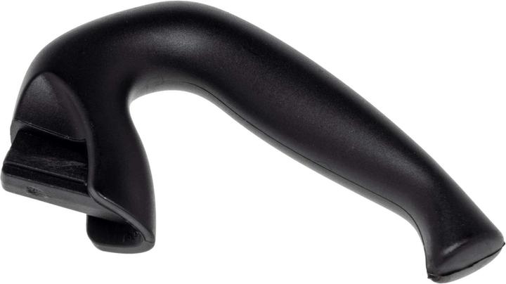 Produktbild Bialetti Griff zu Moka Express