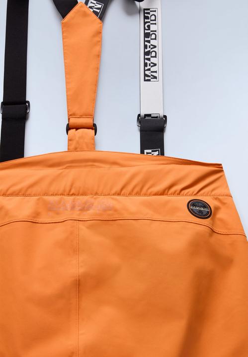 Immagine prodotto Napapijri Arver (XS)