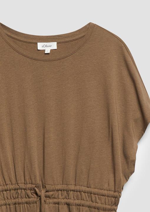 Produktbild s.Oliver Kleid (38)