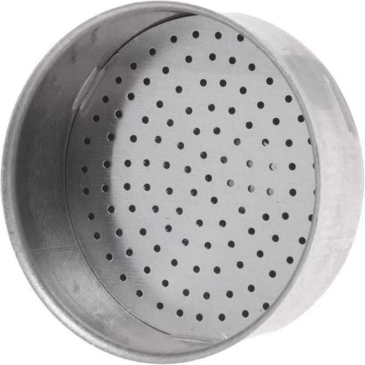 Bialetti Filtro a imbuto