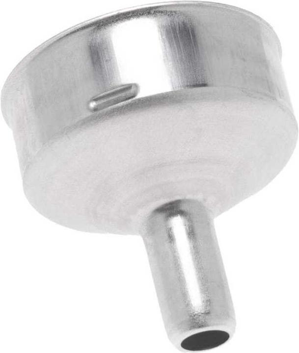 Produktbild Bialetti Trichterfilter