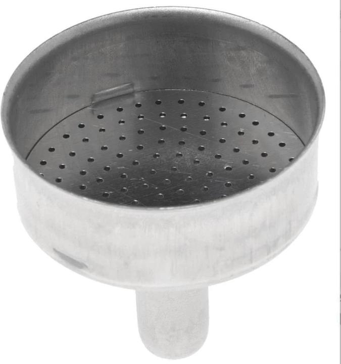 Produktbild Bialetti Trichterfilter