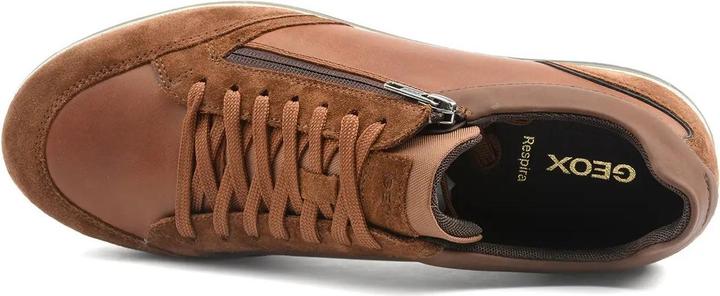 Image du produit Geox Renan (42)