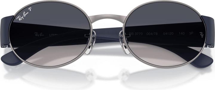 Image du produit Ray Ban RB3770