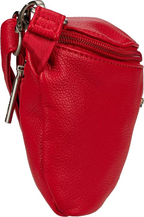 Actual product image Zwei Gürteltasche Mademoiselle MH4