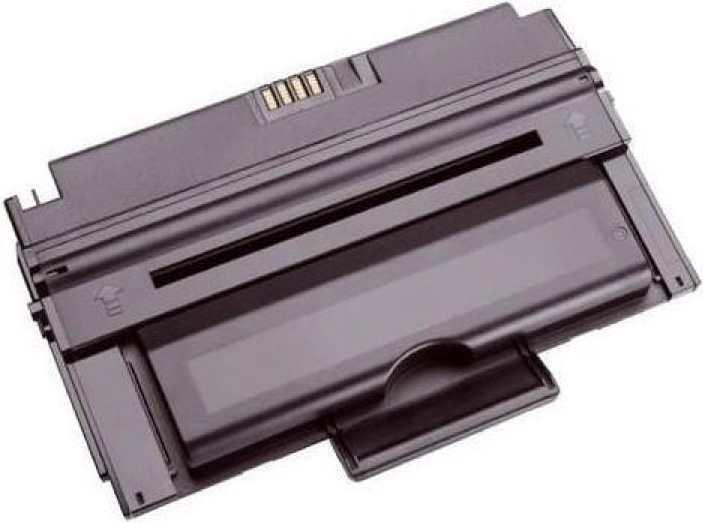 Dell 593-10329 Hy (BK)