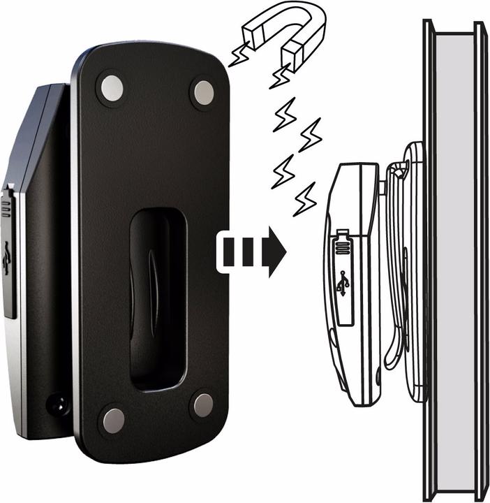 Ledlenser Solidline SC4R (200 lm)