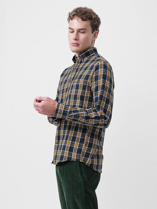 Immagine prodotto GANT 3250242 (M)