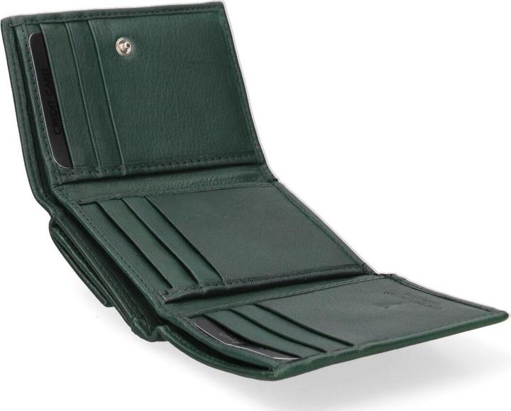 Actual product image Sergio Valentini Vs-1022