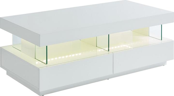 Image du produit Vente-unique Fabio