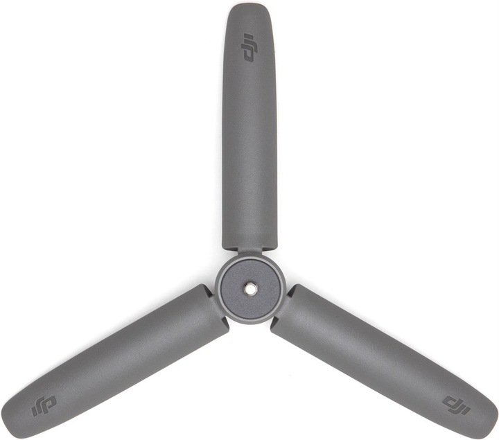 Image du produit DJI Trépied Osmo Grip (Poignée Gimbal)