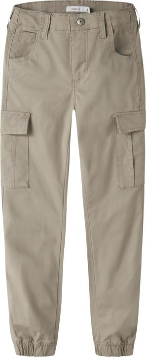 Immagine prodotto Name it Mid Waist Cargohose (128)