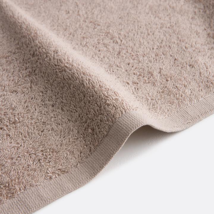 Immagine prodotto La Redoute Interieurs Napkin Eponge (40 x 40 cm)