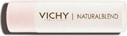 Produktbild Vichy Naturalblend Lippenbalsam transparent (Balsam, 4.50 ml)