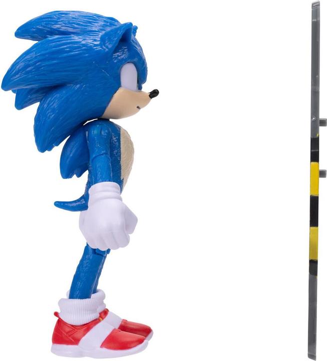 Immagine prodotto Jakks Pacific Jakks Sonic 2