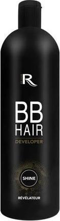 Generik Gen Bbhair Developer 1l