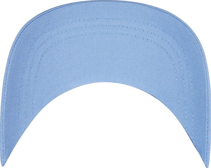 Produktbild Starter Fresh Jockey Cap (One Size)