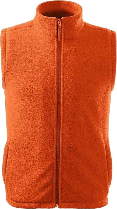 Produktbild Rimeck Next Weste Fleece (S)