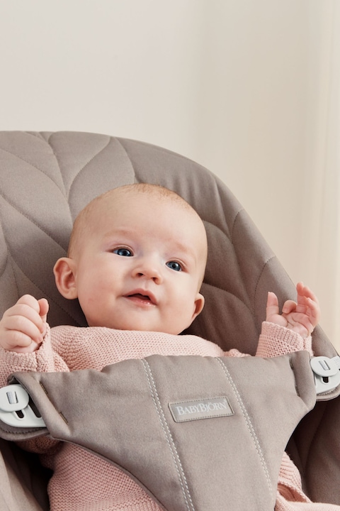 Actual product image BabyBjörn Bliss