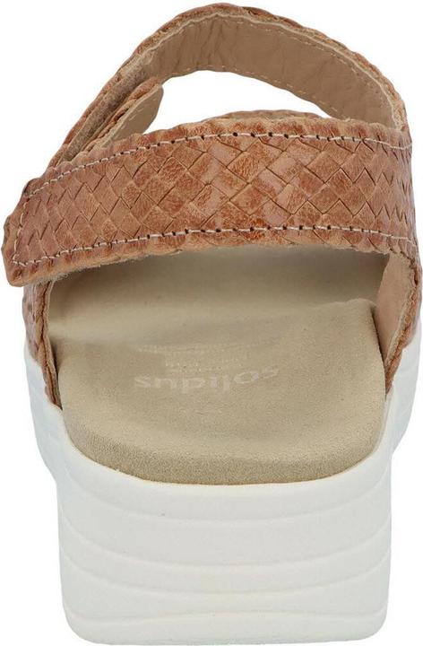 Actual product image Greta FLECHT (41.5)