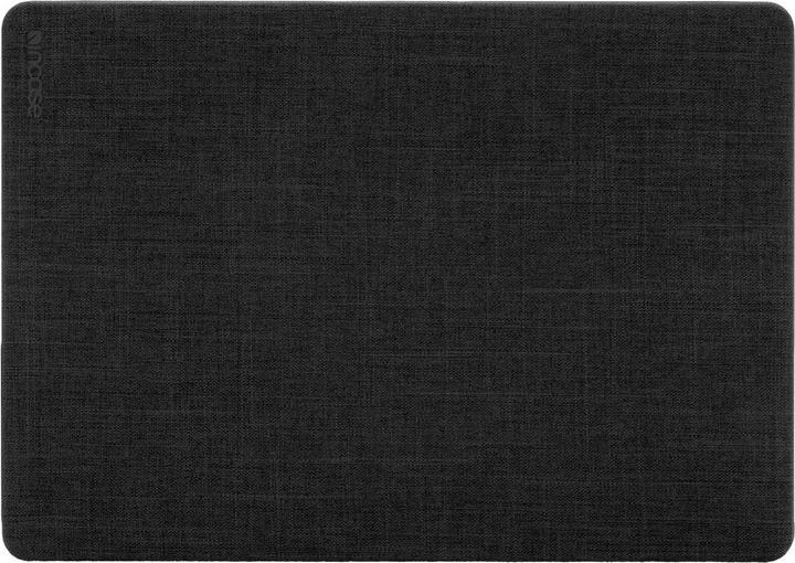 Actual product image Incase Textured Hardshell (16", Apple)