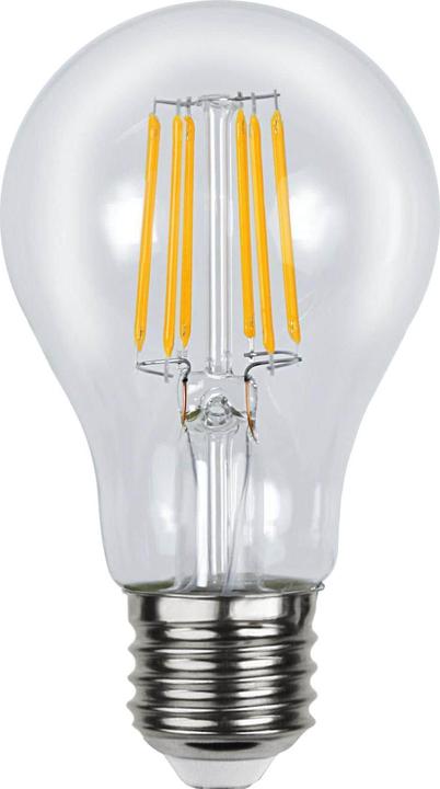 Produktbild Star Trading A60 (E27, 470 lm, 1x)