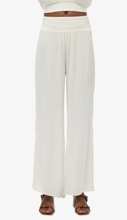Produktbild Superdry Strandhose Damen (M)