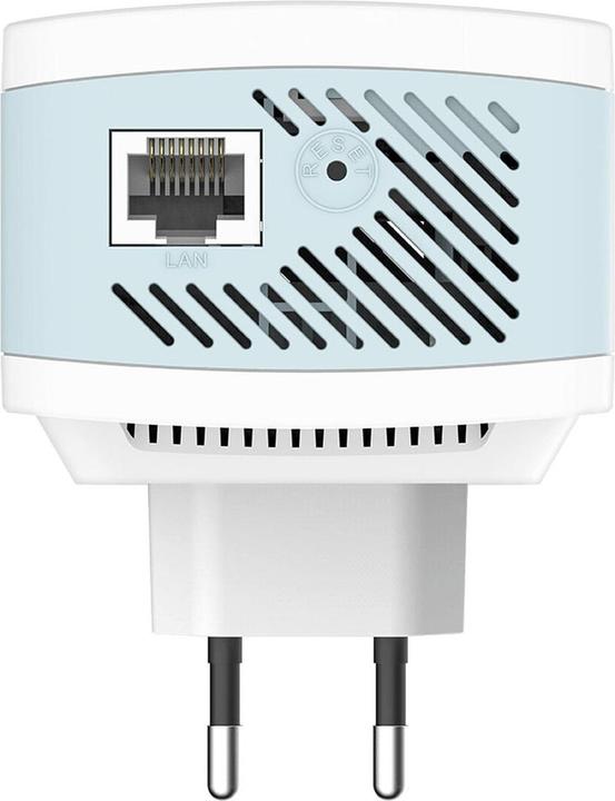 Immagine prodotto D-Link E15 (1200 Mbit/s, 300 Mbit/s)