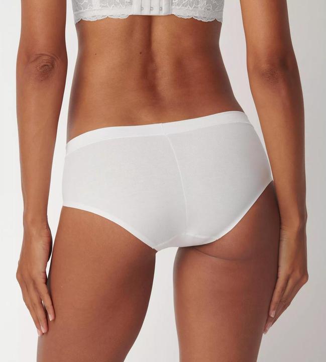 Produktbild Triumph Smart Natural (42, Einzelpack)