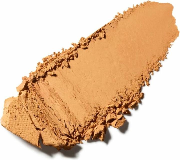 Produktbild MAC Cosmetics Studio Fix Powder Plus Foundation (NC43)
