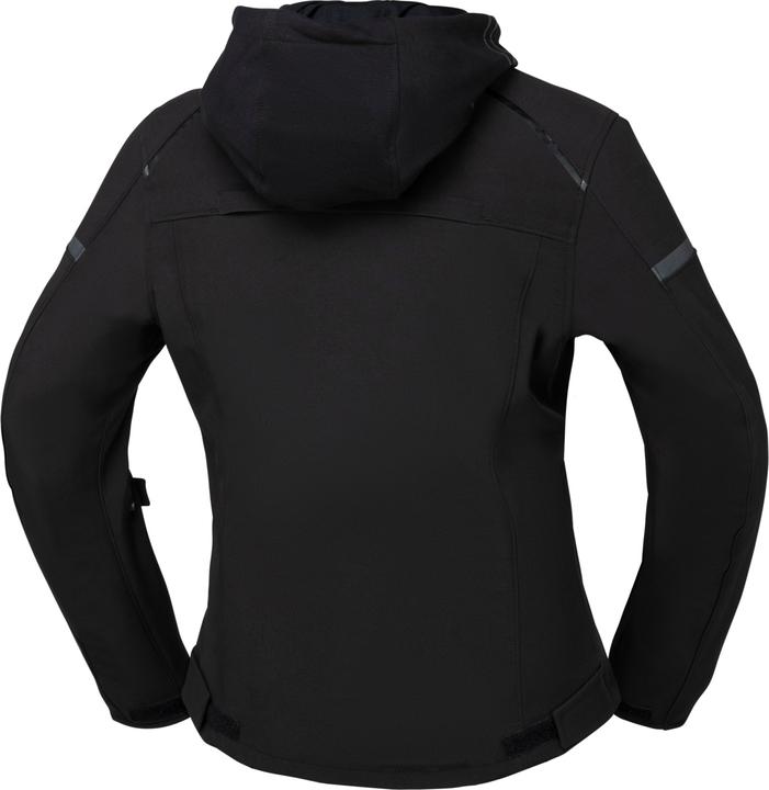 Produktbild iXS Classic SO Moto 2.0 (Damen, XXL)