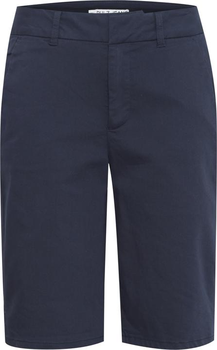 Image du produit Pulz Jeans Clara (42)