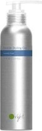 Immagine prodotto O’right O'Right Flexible Styling Gel (Gel per capelli)