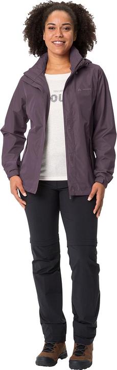 Actual product image Vaude Escape Light (S)