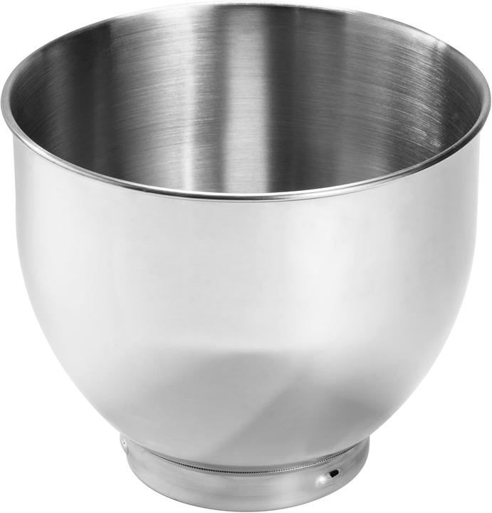 Image du produit Tognana Impastatrice Planetaria (1400 W, 5.30 l)