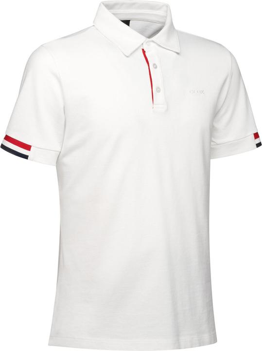 Immagine prodotto Geox Polo Piquet 2 (XXL)