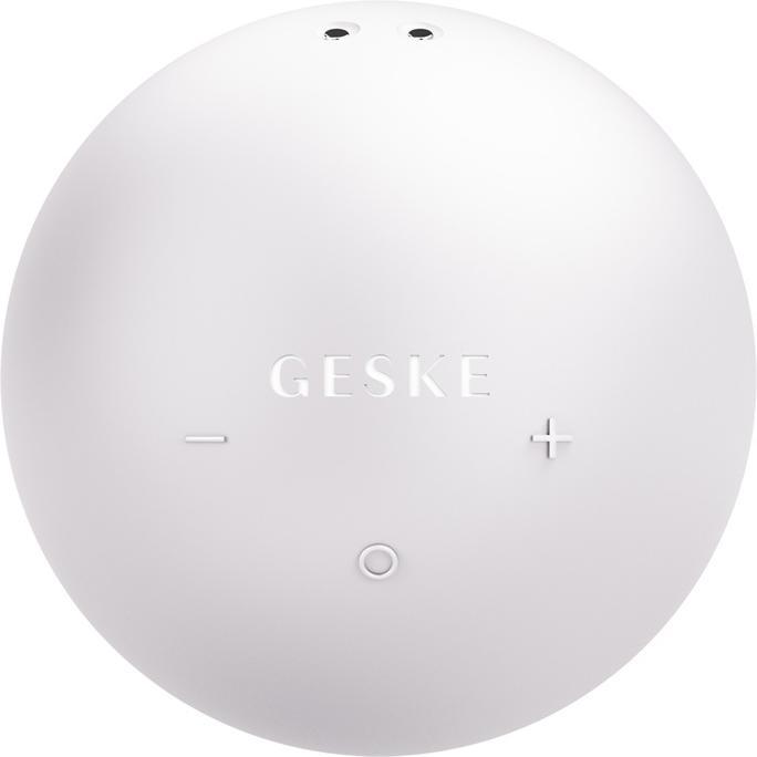 Actual product image Geske Anti-Aging Skin Tightener 6in1 (Starlight)