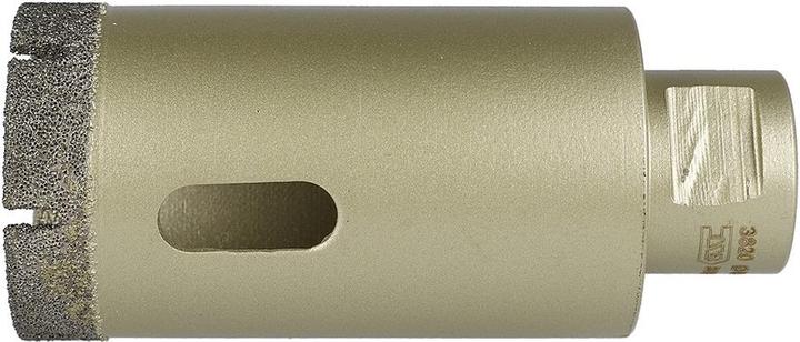 Image du produit Heller Foret à carrelage 68 mm 28671 8 1 (68 mm)